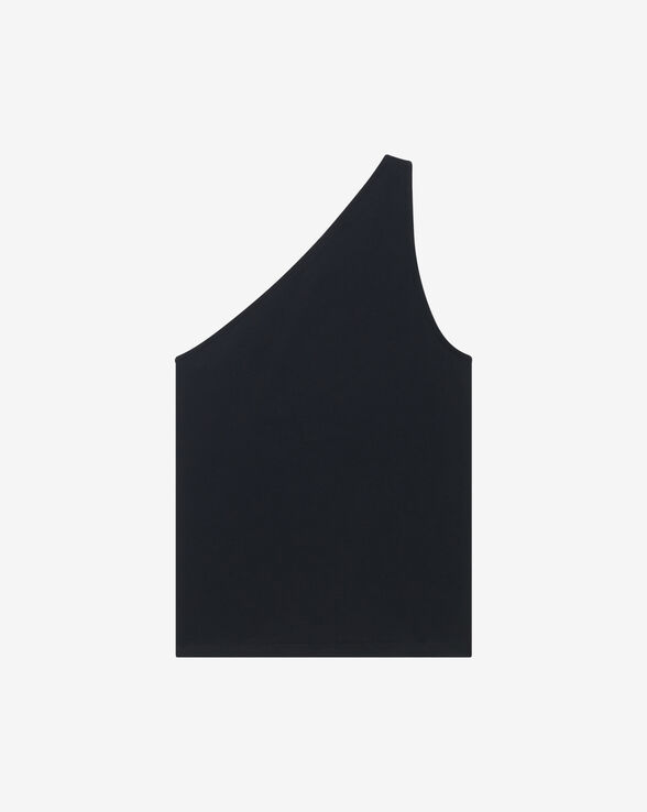 PIVO ASYMMETRICAL TANK TOP