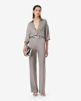 JARILA image number null