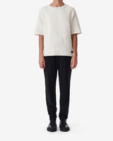 FERDIJOG image number null