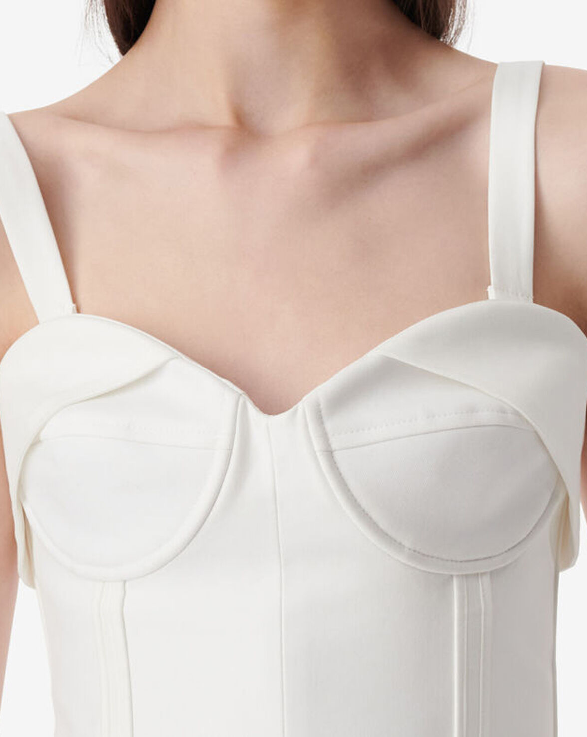 MIJA image number null