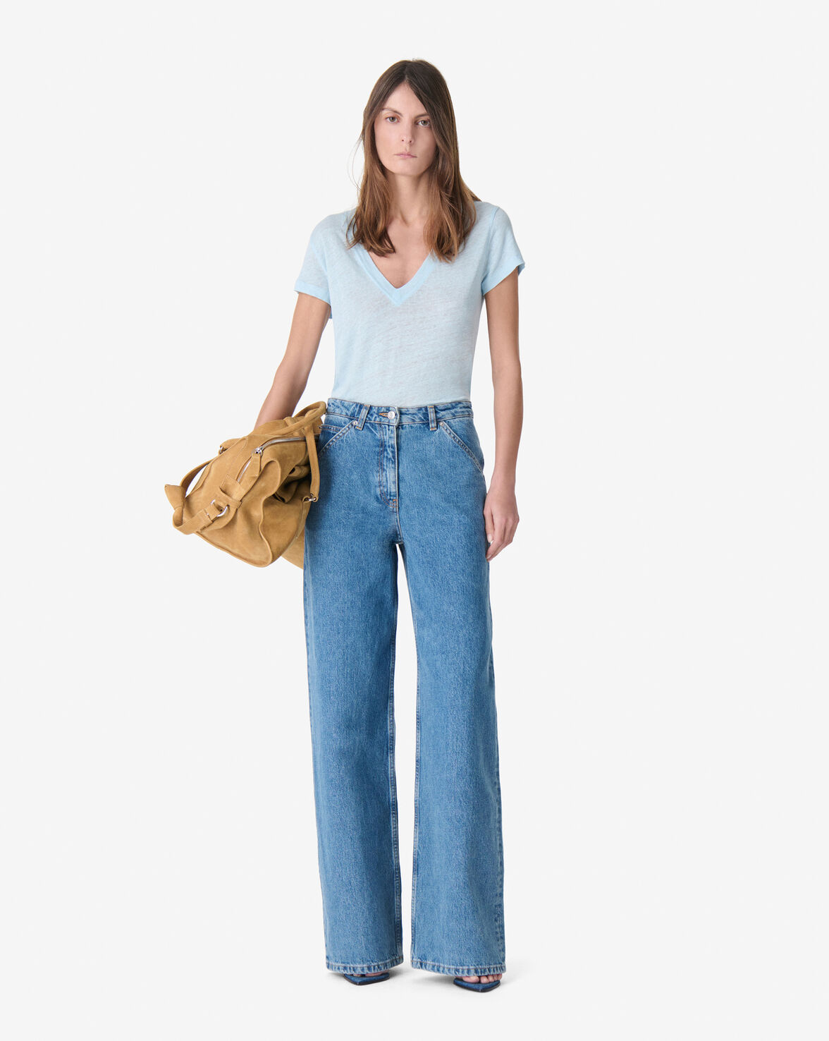 RODEO image number null