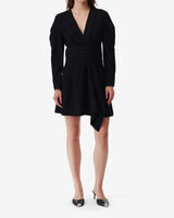 JIMILIA image number null