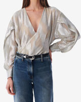 BERMA image number null
