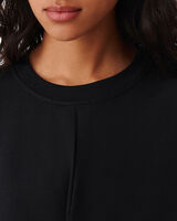 COLINE image number null