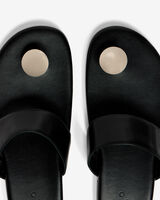 STUD image number null