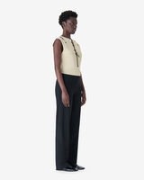 FELICINE image number null