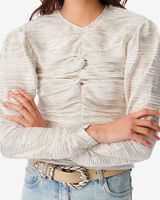 DARLIA image number null