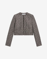 SANNY image number null