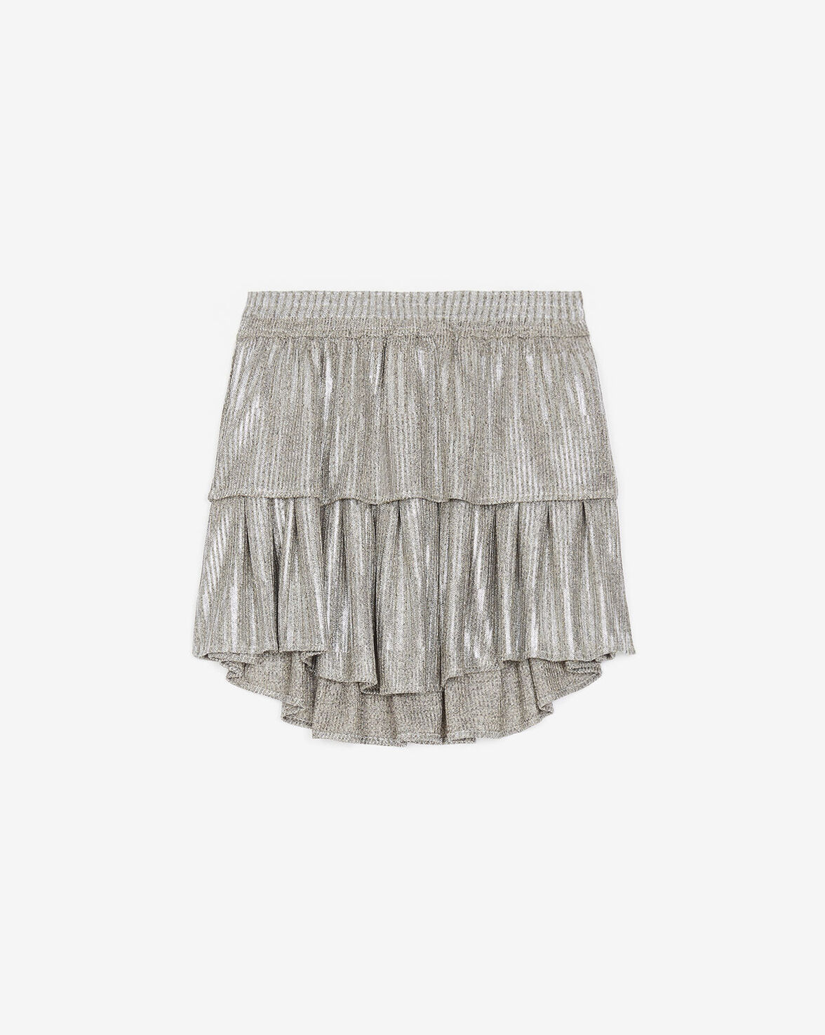 IMAMA image number null