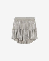 IMAMA image number null