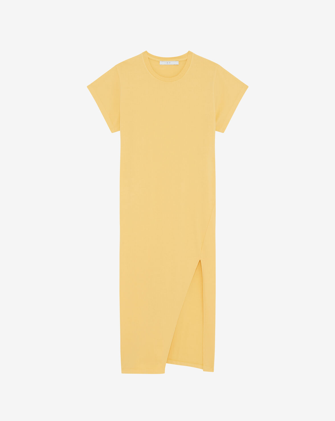 LITONYA image number null