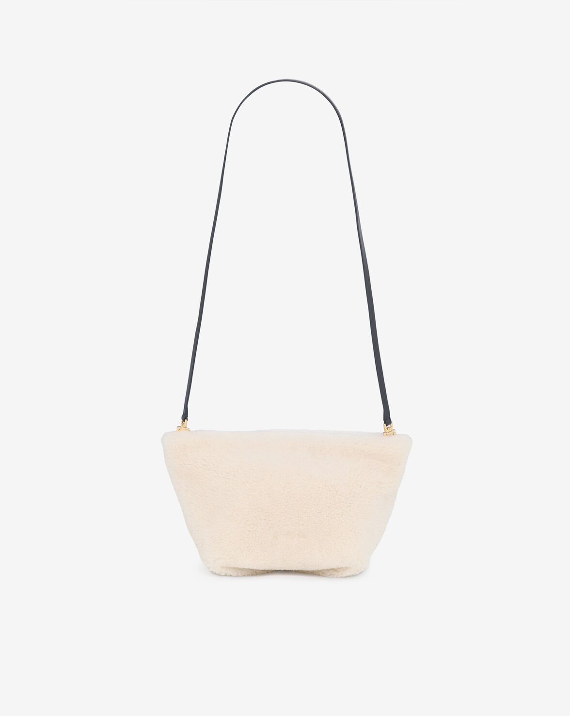 NEOBEL SHEARLIN image number null