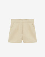 SALMA image number null