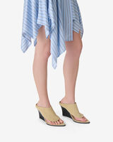 FAUVE LEAF SD image number null