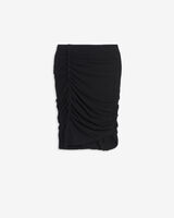 MYREILLE image number null