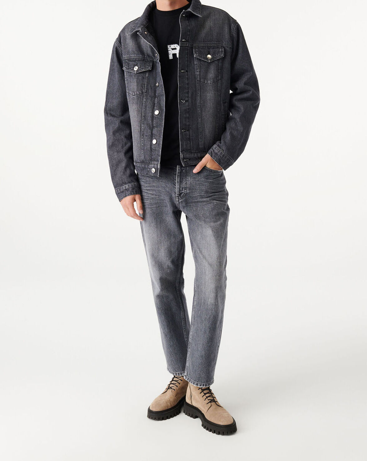 STRIPESY image number null