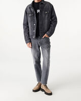 STRIPESY image number null