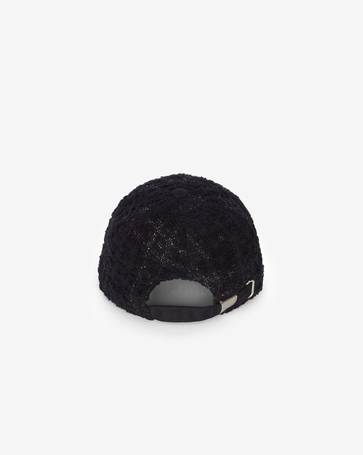 GREB TWEED image number null