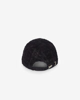 GREB TWEED image number null