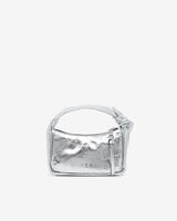 NOUE BABY image number null
