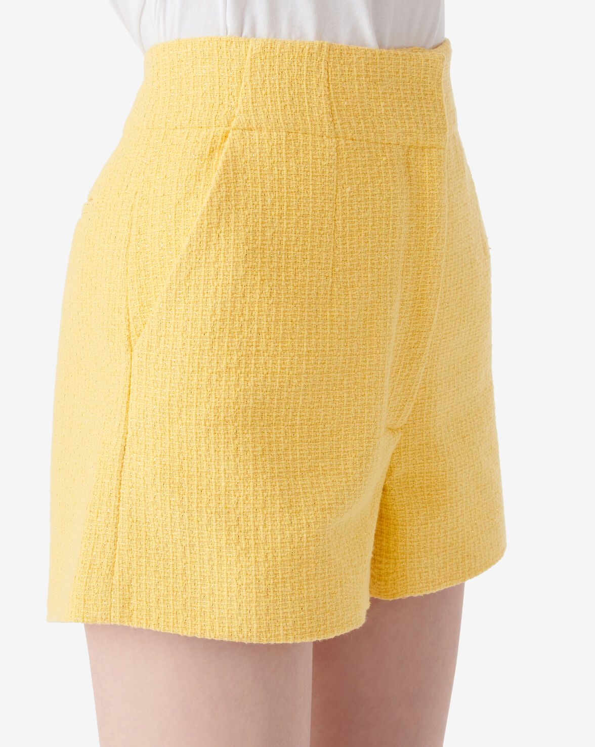 SALMA image number null