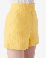 SALMA image number null