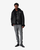 DELEO image number null