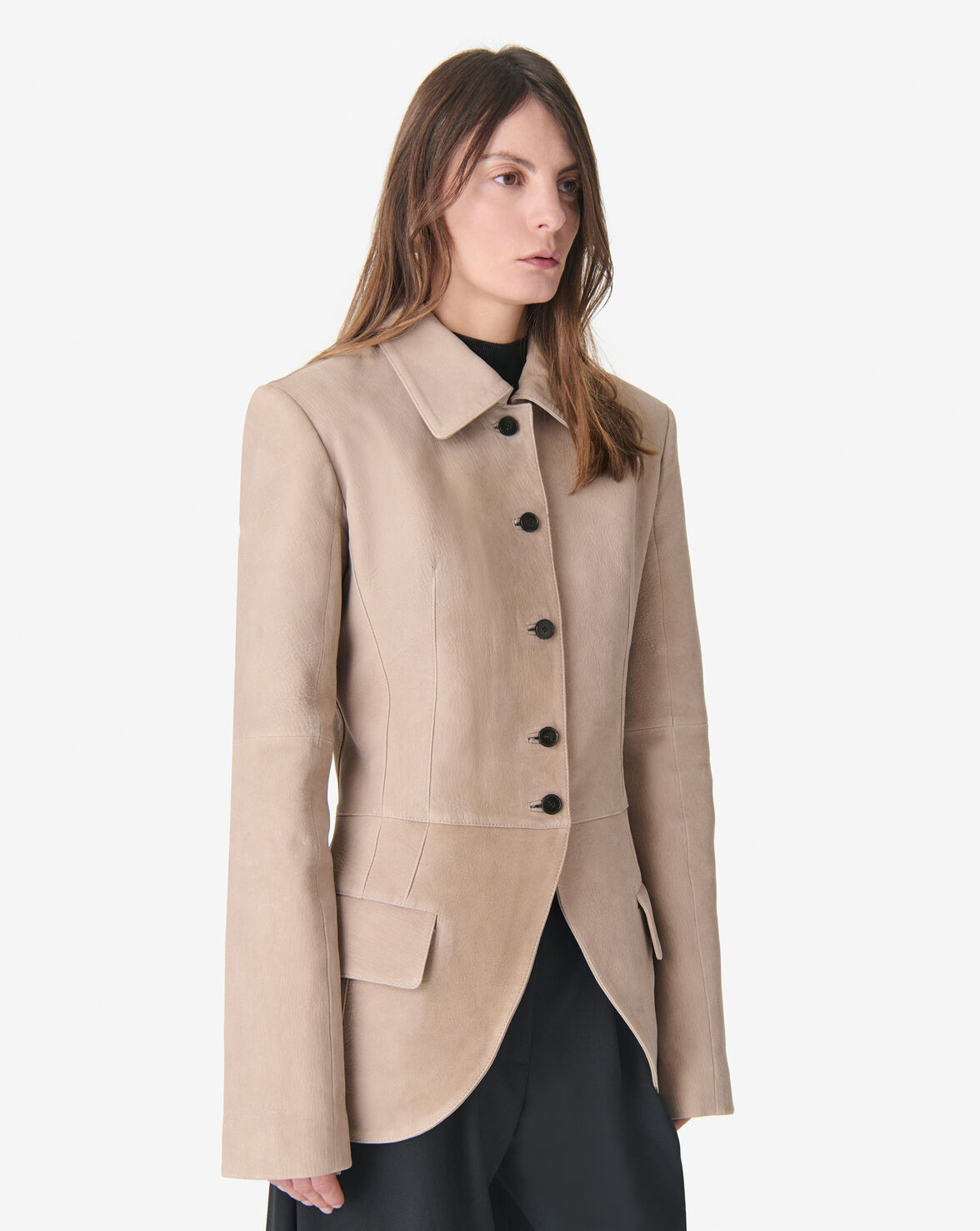 ROSARIO image number null