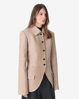 ROSARIO image number null