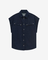 TATSUYA image number null