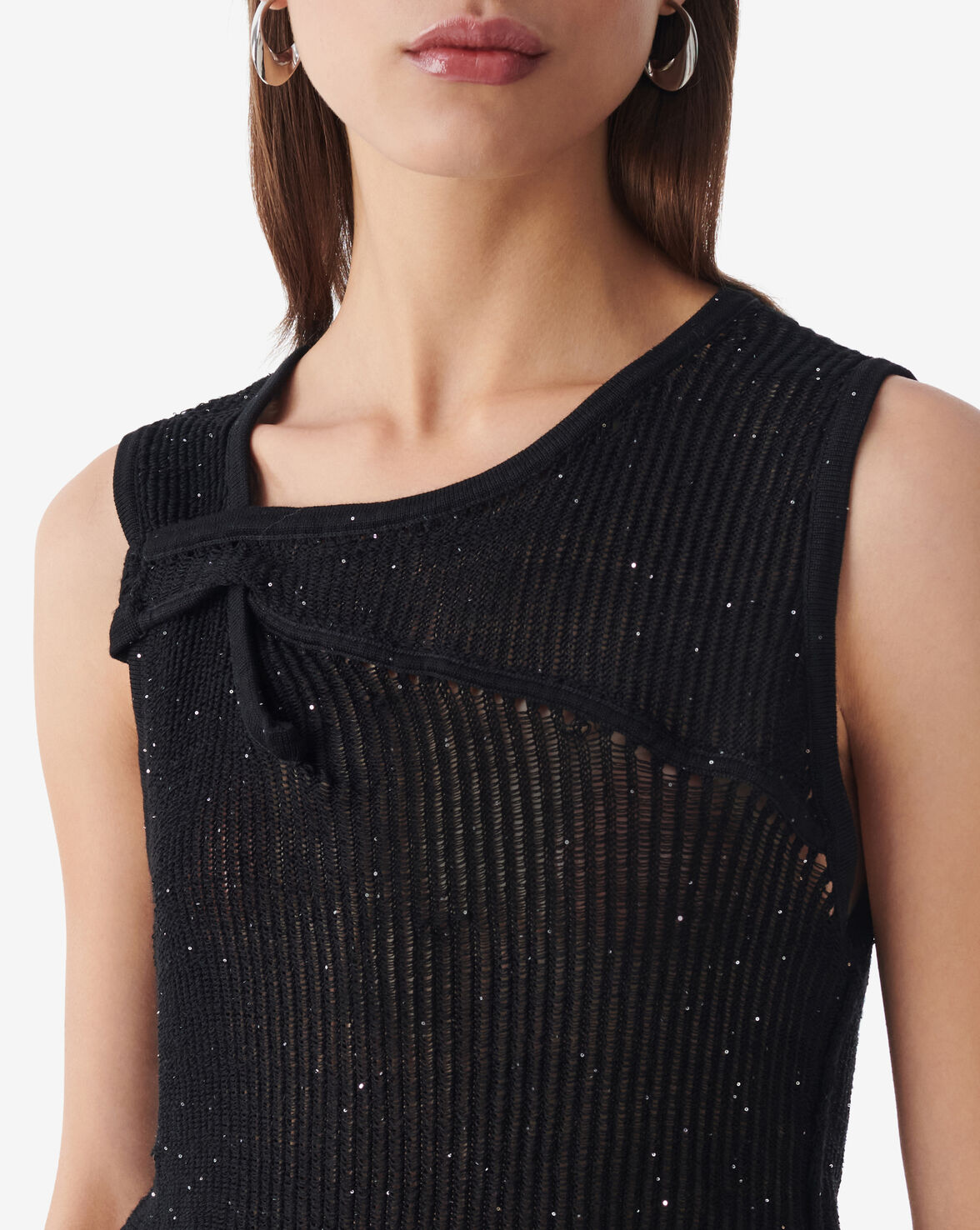 TAVYA image number null