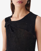 TAVYA image number null