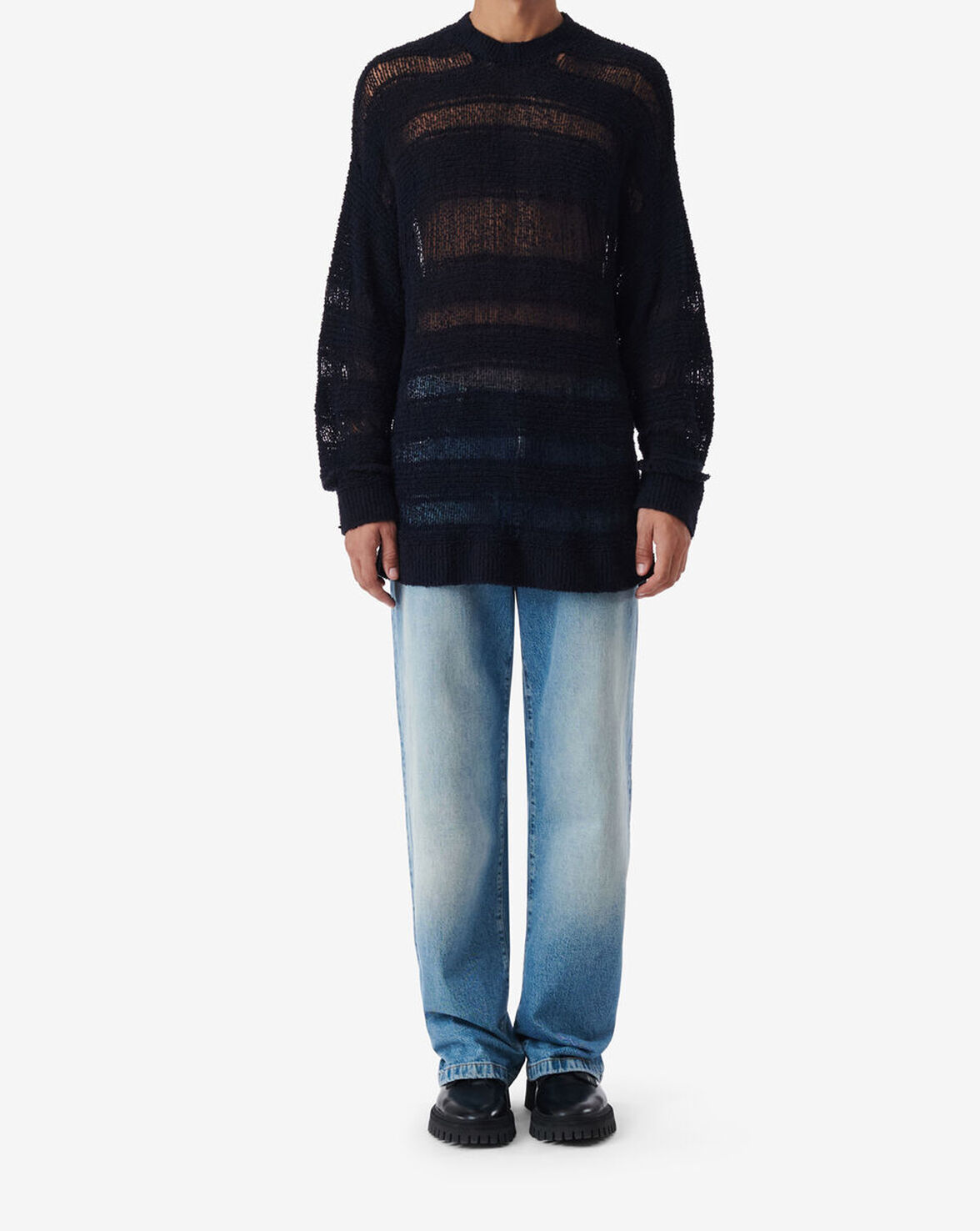 BRYAN image number null