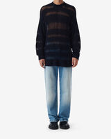 BRYAN image number null