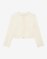 SULENA image number null