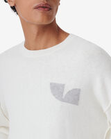 MILAE image number null