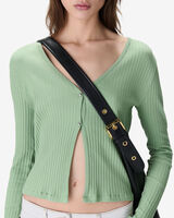 SILAS image number null