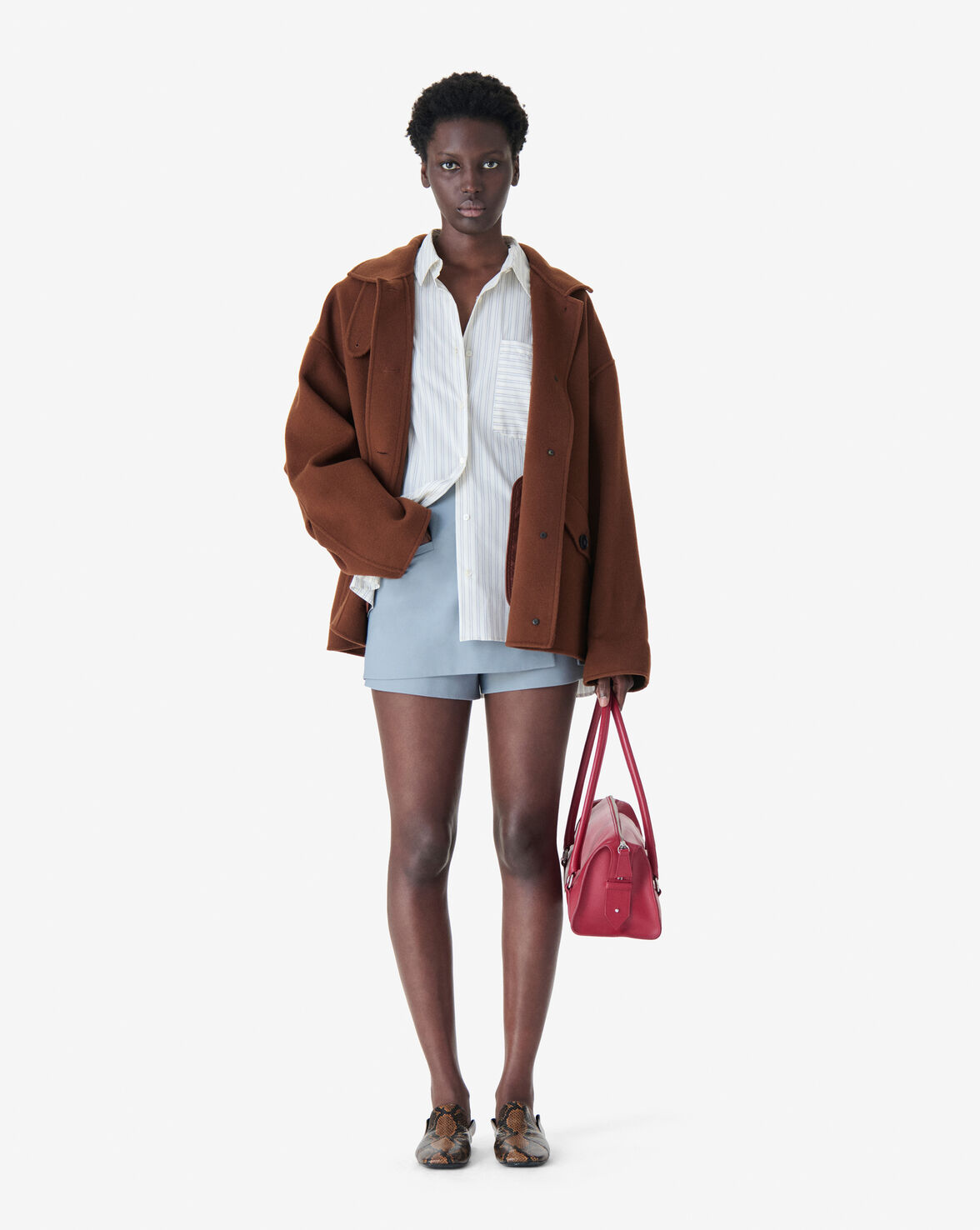 LASMY image number null