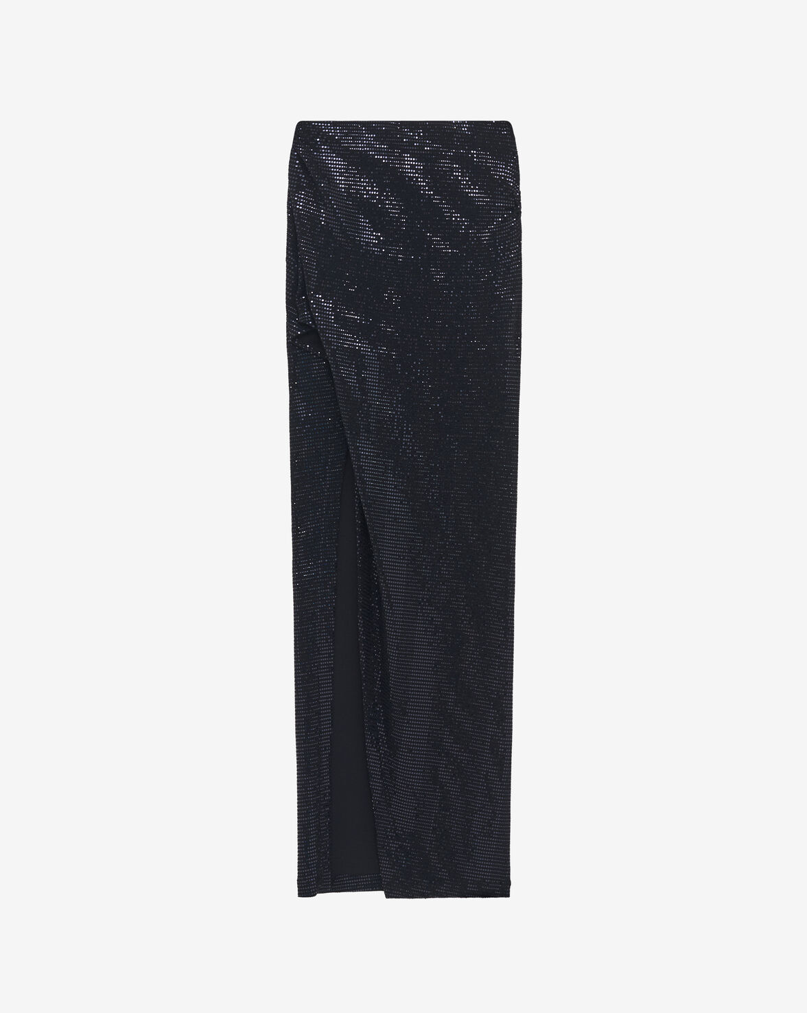 CUBAGUA image number null