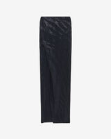 CUBAGUA image number null