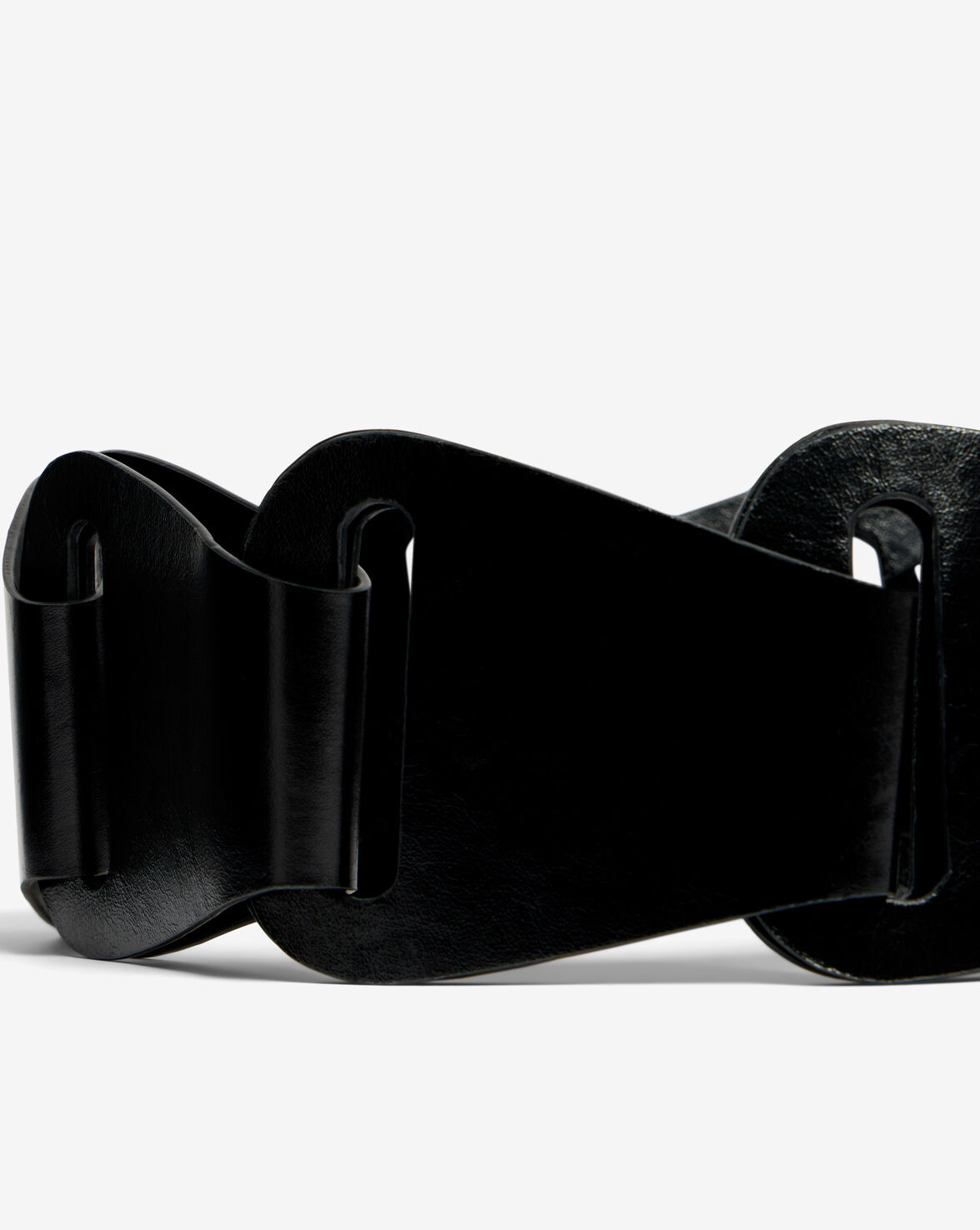 ORIGAMI image number null