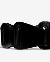 ORIGAMI image number null