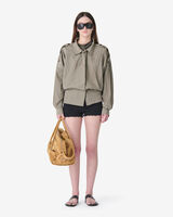 WOUNA image number null