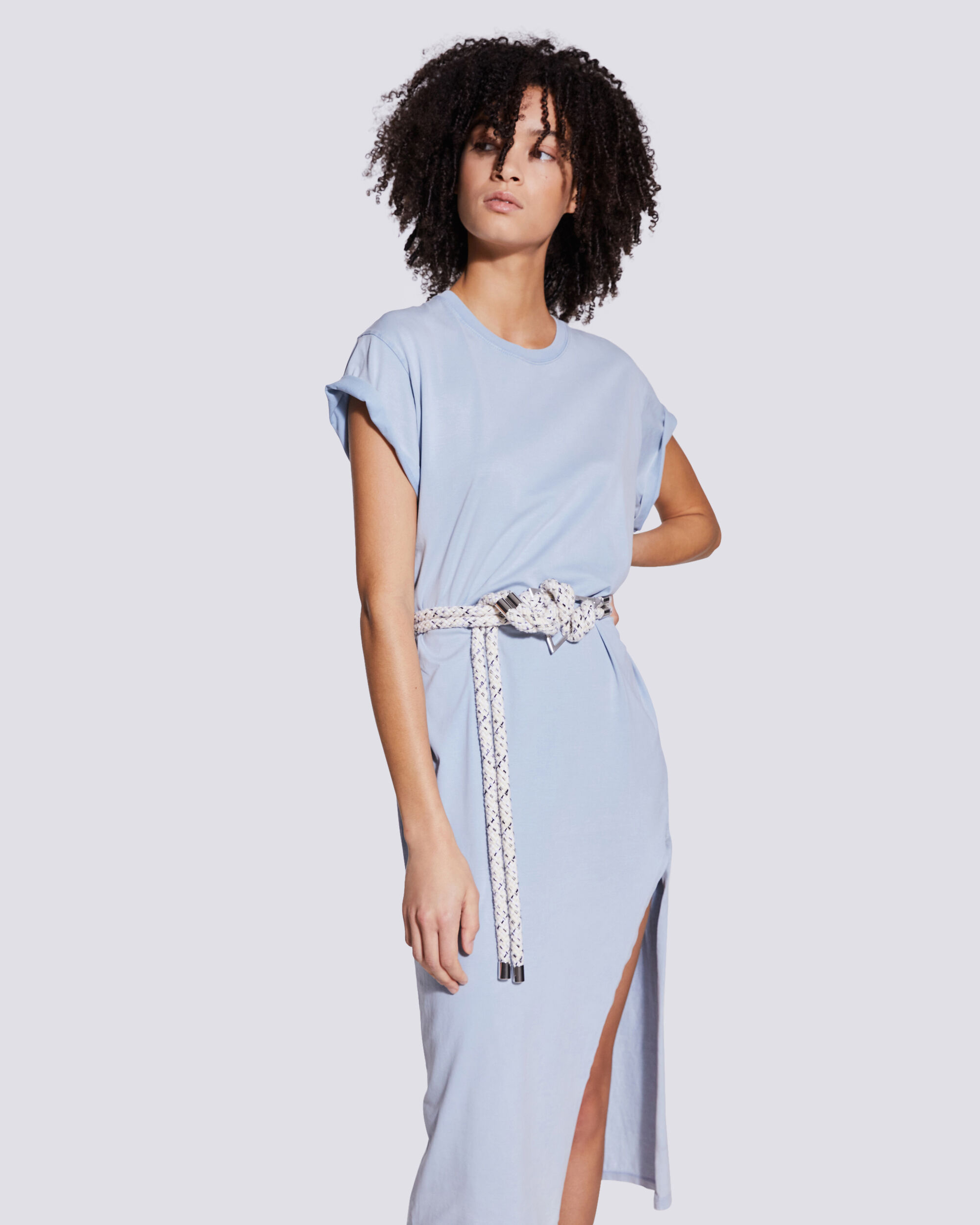 iro elisha dress