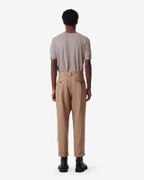 TITOUAN image number null