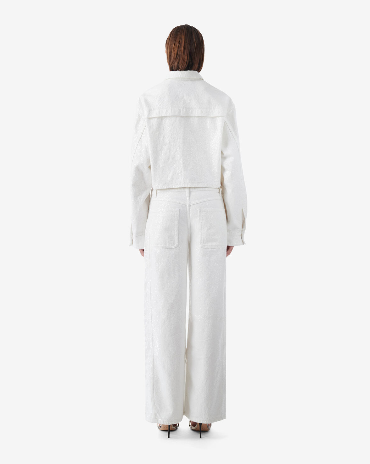 MARION image number null