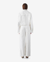 MARION image number null