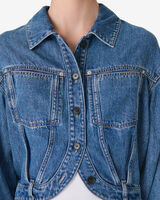 JAKY image number null