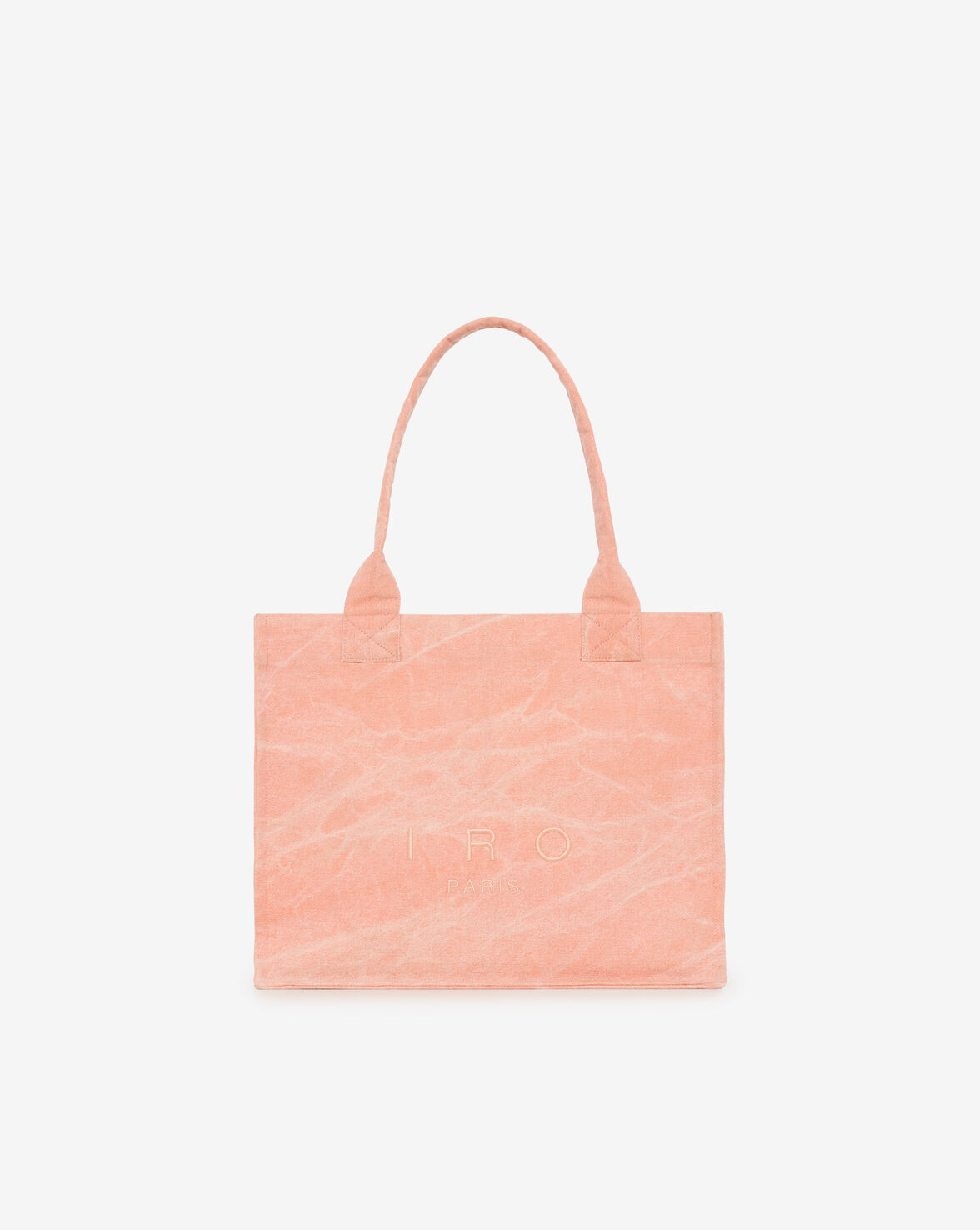 JANE image number null