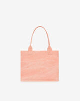 JANE image number null